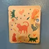 商品画像 1 のサムネイル