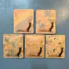 商品画像 1 のサムネイル