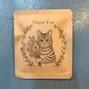 商品画像 1 のサムネイル