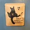 商品画像 4 のサムネイル