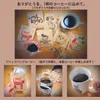 商品画像 2 のサムネイル