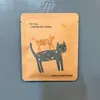 商品画像 1 のサムネイル