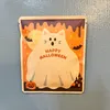 商品画像 1 のサムネイル