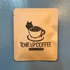 商品画像 2 のサムネイル