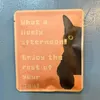 商品画像 3 のサムネイル