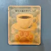 商品画像 3 のサムネイル
