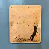 商品画像 1 のサムネイル