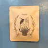 商品画像 1 のサムネイル