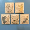 商品画像 1 のサムネイル