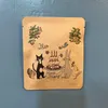 商品画像 1 のサムネイル