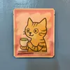 商品画像 1 のサムネイル