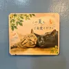 商品画像 1 のサムネイル