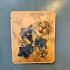 商品画像 5 のサムネイル