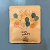 商品画像 1 のサムネイル