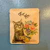 商品画像 1 のサムネイル