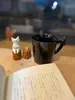 商品画像 2 のサムネイル