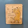 商品画像 3 のサムネイル