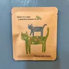 商品画像 5 のサムネイル