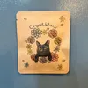商品画像 4 のサムネイル