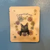 商品画像 1 のサムネイル