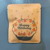 商品画像 1 のサムネイル