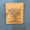 商品画像 5 のサムネイル
