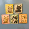 商品画像 1 のサムネイル