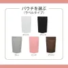 商品画像 5 のサムネイル