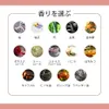 商品圖片 4 縮圖