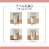 商品画像 6 のサムネイル