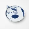 商品画像 2 のサムネイル