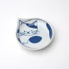 商品画像 2 のサムネイル