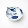 商品画像 2 のサムネイル