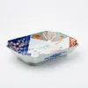 商品画像 4 のサムネイル