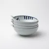 商品画像 5 のサムネイル
