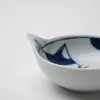 商品画像 3 のサムネイル