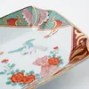 商品画像 3 のサムネイル