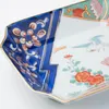 商品画像 2 のサムネイル