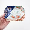 商品画像 6 のサムネイル