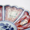 商品画像 5 のサムネイル