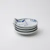 商品画像 3 のサムネイル