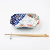 商品画像 8 のサムネイル
