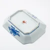 商品画像 7 のサムネイル