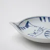 商品画像 4 のサムネイル