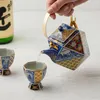 商品画像 9 のサムネイル