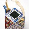 商品画像 5 のサムネイル