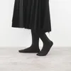 商品画像 2 のサムネイル