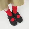 商品画像 5 のサムネイル