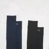 商品画像 4 のサムネイル