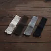 商品画像 2 のサムネイル